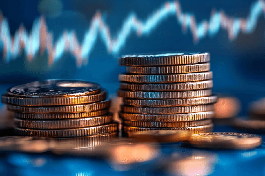 The Integral Admin Scaleup for an Essential Web App